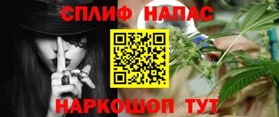 трава Новозыбков