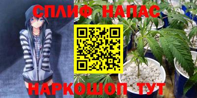 трава Новозыбков