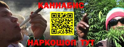 трава Новозыбков