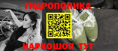 трава Новозыбков