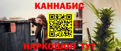 трава Новозыбков